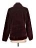 Orvis 100% Polyester Burgundy Pullover Sweater Size L (estimated) - photo 2