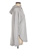 Athleta Gray Long Sleeve T-Shirt Size M - photo 4