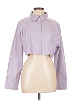 Pretty Garbage Jacket