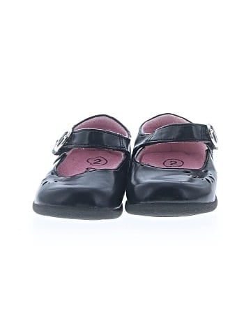 Circo Dress Shoes (view 2)