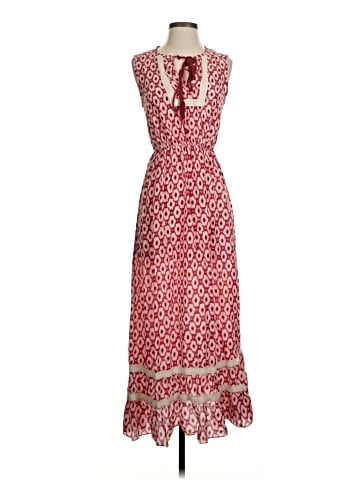 Kate Spade New York Casual Dress (view 1)