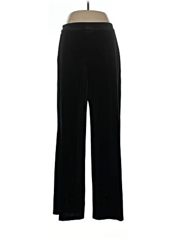 Cotton Bleu Casual Pants (view 1)
