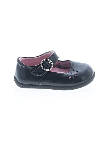 Circo Dress Shoes (view 1)