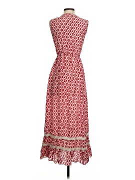chinese dress ladies KATE SPADE Size 14 Dress