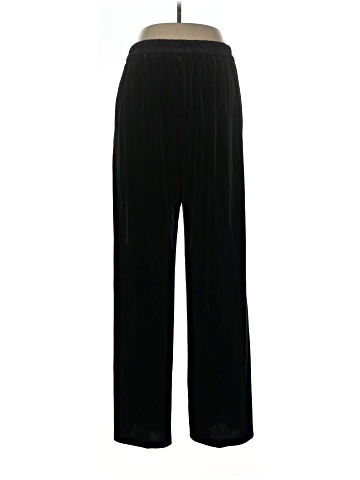 Cotton Bleu Casual Pants (view 2)
