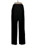 Cotton Bleu Black Casual Pants Size L - photo 2
