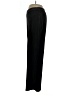 Cotton Bleu Black Casual Pants Size L - photo 5