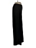 Cotton Bleu Black Casual Pants Size L - photo 4