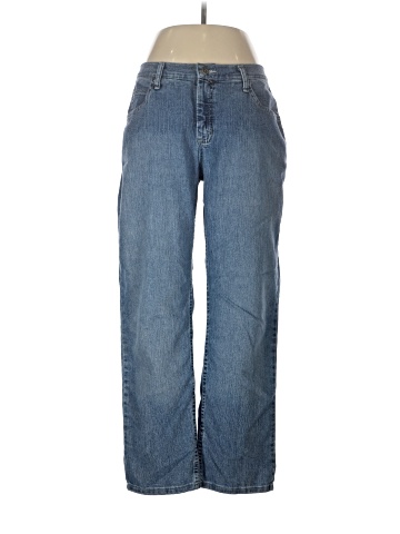 Riders by Lee Jeans (view 1)