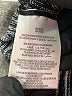 BCBGMAXAZRIA Metallic Silver Casual Skirt Size S - photo 5