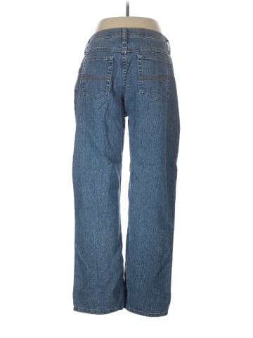 Riders by Lee Jeans (view 2)