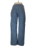 Riders by Lee Blue Jeans Size 12 (petite) - photo 2