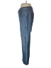 Riders by Lee Blue Jeans Size 12 (petite) - photo 5