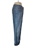 Riders by Lee Blue Jeans Size 12 (petite) - photo 4