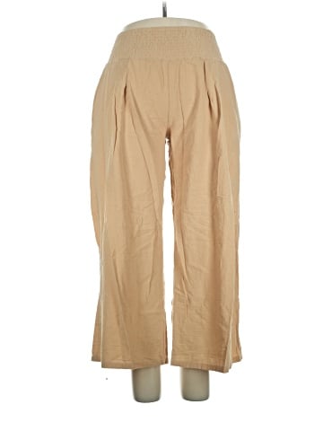 Unbranded Casual Pants (view 1)
