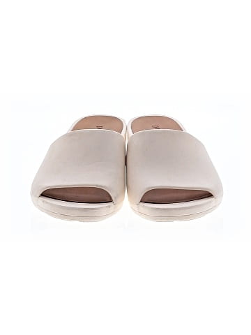 Gentle Souls Sandals (view 2)