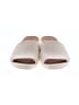 Gentle Souls Ivory Sandals Size 10 - photo 2
