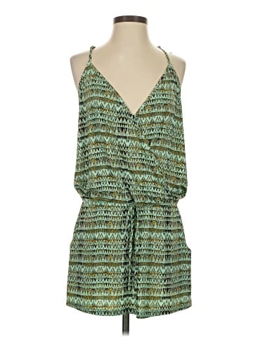 Veronica M. Casual Dress (view 1)
