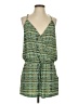 Veronica M. Green Casual Dress Size S - photo 1