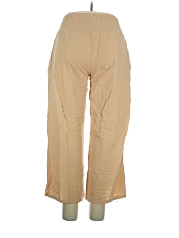 Unbranded Casual Pants (view 2)