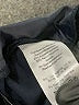 DKNY Solid Blue Casual Pants Size 16 - photo 7