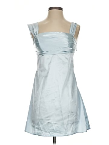 Assorted Brands Cocktail Dress (view 1)