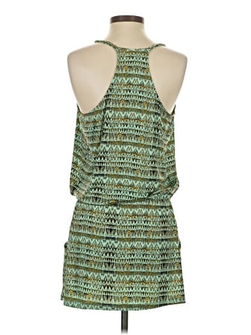 Veronica M. Casual Dress (view 2)