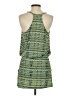 Veronica M. Green Casual Dress Size S - photo 2
