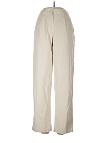 L.L.Bean Casual Pants (view 1)