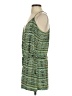 Veronica M. Green Casual Dress Size S - photo 5