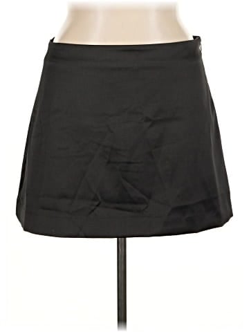 Gap Casual Skirt (view 1)