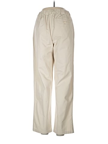 L.L.Bean Casual Pants (view 2)