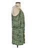 Veronica M. Green Casual Dress Size S - photo 4