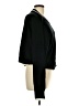 Shein 100% Acrylic Black Pullover Sweater Size 12 - photo 4