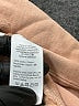 J.Crew 100% Cotton Tan Fleece Size S - photo 7