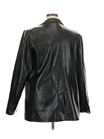 Good American Blazer (view 2)