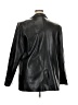 Good American 100% Polyurethane Black Blazer Size XXL (5) - photo 2