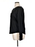FILA Black Long Sleeve Top Size XL - photo 5