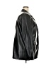 Good American 100% Polyurethane Black Blazer Size XXL (5) - photo 4