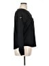 FILA Black Long Sleeve Top Size XL - photo 4