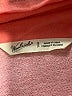 Woolrich Orange Pullover Sweater Size S - photo 7