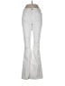 FRAME Ivory Jeans Size 30 waist - photo 1