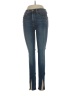 Rag & Bone/JEAN Blue Jeans Size 25 waist - photo 1