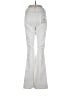FRAME Ivory Jeans Size 30 waist - photo 2