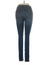 Rag & Bone/JEAN Blue Jeans Size 25 waist - photo 2
