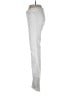 FRAME Ivory Jeans Size 30 waist - photo 5