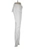 FRAME Ivory Jeans Size 30 waist - photo 4