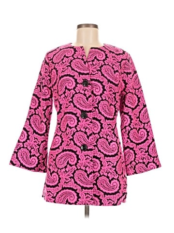 Venus Fleece (view 1)