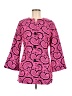 Venus Pink Fleece Size 8 - photo 1