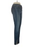 Rag & Bone/JEAN Blue Jeans Size 25 waist - photo 4